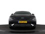 Kia EV6 GT-Line Business Edition 84 kWh LED Matrix - Stoel-/Stuurverwarming - Elektr.bedienbare achterklep - Achteruitrijcamera - Fabrieksgarantie t/m 2033