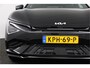 Kia EV6 GT-Line Business Edition 84 kWh LED Matrix - Stoel-/Stuurverwarming - Elektr.bedienbare achterklep - Achteruitrijcamera - Fabrieksgarantie t/m 2033