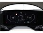 Kia EV6 GT-Line Business Edition 84 kWh LED Matrix - Stoel-/Stuurverwarming - Elektr.bedienbare achterklep - Achteruitrijcamera - Fabrieksgarantie t/m 2033