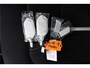 Kia EV6 GT-Line Business Edition 84 kWh LED Matrix - Stoel-/Stuurverwarming - Elektr.bedienbare achterklep - Achteruitrijcamera - Fabrieksgarantie t/m 2033