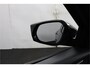 Kia EV6 GT-Line Business Edition 84 kWh LED Matrix - Stoel-/Stuurverwarming - Elektr.bedienbare achterklep - Achteruitrijcamera - Fabrieksgarantie t/m 2033