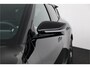 Kia EV6 GT-Line Business Edition 84 kWh LED Matrix - Stoel-/Stuurverwarming - Elektr.bedienbare achterklep - Achteruitrijcamera - Fabrieksgarantie t/m 2033