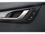 Kia EV6 GT-Line Business Edition 84 kWh LED Matrix - Stoel-/Stuurverwarming - Elektr.bedienbare achterklep - Achteruitrijcamera - Fabrieksgarantie t/m 2033