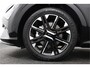 Kia EV6 GT-Line Business Edition 84 kWh LED Matrix - Stoel-/Stuurverwarming - Elektr.bedienbare achterklep - Achteruitrijcamera - Fabrieksgarantie t/m 2033