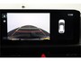 Kia EV6 GT-Line Business Edition 84 kWh LED Matrix - Stoel-/Stuurverwarming - Elektr.bedienbare achterklep - Achteruitrijcamera - Fabrieksgarantie t/m 2033