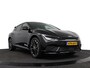 Kia EV6 GT-Line Business Edition 84 kWh LED Matrix - Stoel-/Stuurverwarming - Elektr.bedienbare achterklep - Achteruitrijcamera - Fabrieksgarantie t/m 2033