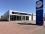 Kia EV6 GT-Line Business Edition 84 kWh LED Matrix - Stoel-/Stuurverwarming - Elektr.bedienbare achterklep - Achteruitrijcamera - Fabrieksgarantie t/m 2033