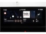 Kia EV6 GT-Line Business Edition 84 kWh LED Matrix - Stoel-/Stuurverwarming - Elektr.bedienbare achterklep - Achteruitrijcamera - Fabrieksgarantie t/m 2033