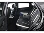 Kia EV6 GT-Line Business Edition 84 kWh LED Matrix - Stoel-/Stuurverwarming - Elektr.bedienbare achterklep - Achteruitrijcamera - Fabrieksgarantie t/m 2033