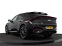 Kia EV6 GT-Line Business Edition 84 kWh LED Matrix - Stoel-/Stuurverwarming - Elektr.bedienbare achterklep - Achteruitrijcamera - Fabrieksgarantie t/m 2033