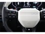 Kia EV6 GT-Line Business Edition 84 kWh LED Matrix - Stoel-/Stuurverwarming - Elektr.bedienbare achterklep - Achteruitrijcamera - Fabrieksgarantie t/m 2033