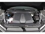 Kia EV6 GT-Line Business Edition 84 kWh LED Matrix - Stoel-/Stuurverwarming - Elektr.bedienbare achterklep - Achteruitrijcamera - Fabrieksgarantie t/m 2033