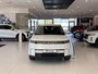 Kia EV6 GT-Line Business Edition 84 kWh LED Matrix - Stoel-/Stuurverwarming - Elektr.bedienbare achterklep - Achteruitrijcamera - Fabrieksgarantie t/m 2033