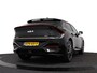 Kia EV6 GT-Line Business Edition 84 kWh LED Matrix - Stoel-/Stuurverwarming - Elektr.bedienbare achterklep - Achteruitrijcamera - Fabrieksgarantie t/m 2033