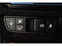 Kia EV6 GT-Line Business Edition 84 kWh LED Matrix - Stoel-/Stuurverwarming - Elektr.bedienbare achterklep - Achteruitrijcamera - Fabrieksgarantie t/m 2033