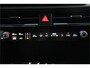 Kia EV6 GT-Line Business Edition 84 kWh LED Matrix - Stoel-/Stuurverwarming - Elektr.bedienbare achterklep - Achteruitrijcamera - Fabrieksgarantie t/m 2033