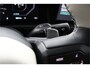 Kia EV6 GT-Line Business Edition 84 kWh LED Matrix - Stoel-/Stuurverwarming - Elektr.bedienbare achterklep - Achteruitrijcamera - Fabrieksgarantie t/m 2033