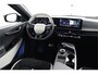 Kia EV6 GT-Line Business Edition 84 kWh LED Matrix - Stoel-/Stuurverwarming - Elektr.bedienbare achterklep - Achteruitrijcamera - Fabrieksgarantie t/m 2033