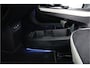 Kia EV6 GT-Line Business Edition 84 kWh LED Matrix - Stoel-/Stuurverwarming - Elektr.bedienbare achterklep - Achteruitrijcamera - Fabrieksgarantie t/m 2033