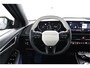 Kia EV6 GT-Line Business Edition 84 kWh LED Matrix - Stoel-/Stuurverwarming - Elektr.bedienbare achterklep - Achteruitrijcamera - Fabrieksgarantie t/m 2033