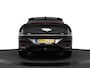 Kia EV6 GT-Line Business Edition 84 kWh LED Matrix - Stoel-/Stuurverwarming - Elektr.bedienbare achterklep - Achteruitrijcamera - Fabrieksgarantie t/m 2033