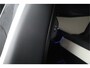 Kia EV6 GT-Line Business Edition 84 kWh LED Matrix - Stoel-/Stuurverwarming - Elektr.bedienbare achterklep - Achteruitrijcamera - Fabrieksgarantie t/m 2033