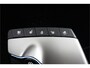 Kia EV6 GT-Line Business Edition 84 kWh LED Matrix - Stoel-/Stuurverwarming - Elektr.bedienbare achterklep - Achteruitrijcamera - Fabrieksgarantie t/m 2033