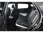 Kia EV6 GT-Line Business Edition 84 kWh LED Matrix - Stoel-/Stuurverwarming - Elektr.bedienbare achterklep - Achteruitrijcamera - Fabrieksgarantie t/m 2033