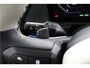 Kia EV6 GT-Line Business Edition 84 kWh LED Matrix - Stoel-/Stuurverwarming - Elektr.bedienbare achterklep - Achteruitrijcamera - Fabrieksgarantie t/m 2033