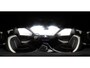 Kia EV6 GT-Line Business Edition 84 kWh LED Matrix - Stoel-/Stuurverwarming - Elektr.bedienbare achterklep - Achteruitrijcamera - Fabrieksgarantie t/m 2033