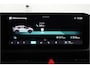 Kia EV6 GT-Line Business Edition 84 kWh LED Matrix - Stoel-/Stuurverwarming - Elektr.bedienbare achterklep - Achteruitrijcamera - Fabrieksgarantie t/m 2033