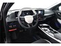Kia EV6 GT-Line Business Edition 84 kWh LED Matrix - Stoel-/Stuurverwarming - Elektr.bedienbare achterklep - Achteruitrijcamera - Fabrieksgarantie t/m 2033