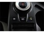 Kia EV6 GT-Line Business Edition 84 kWh LED Matrix - Stoel-/Stuurverwarming - Elektr.bedienbare achterklep - Achteruitrijcamera - Fabrieksgarantie t/m 2033