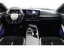 Kia EV6 GT-Line Business Edition 84 kWh LED Matrix - Stoel-/Stuurverwarming - Elektr.bedienbare achterklep - Achteruitrijcamera - Fabrieksgarantie t/m 2033