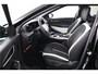 Kia EV6 GT-Line Business Edition 84 kWh LED Matrix - Stoel-/Stuurverwarming - Elektr.bedienbare achterklep - Achteruitrijcamera - Fabrieksgarantie t/m 2033