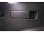 Kia EV6 GT-Line Business Edition 84 kWh LED Matrix - Stoel-/Stuurverwarming - Elektr.bedienbare achterklep - Achteruitrijcamera - Fabrieksgarantie t/m 2033