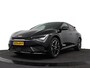 Kia EV6 GT-Line Business Edition 84 kWh LED Matrix - Stoel-/Stuurverwarming - Elektr.bedienbare achterklep - Achteruitrijcamera - Fabrieksgarantie t/m 2033