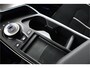 Kia EV6 GT-Line Business Edition 84 kWh LED Matrix - Stoel-/Stuurverwarming - Elektr.bedienbare achterklep - Achteruitrijcamera - Fabrieksgarantie t/m 2033