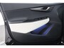 Kia EV6 GT-Line Business Edition 84 kWh LED Matrix - Stoel-/Stuurverwarming - Elektr.bedienbare achterklep - Achteruitrijcamera - Fabrieksgarantie t/m 2033