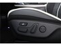 Kia EV6 GT-Line Business Edition 84 kWh LED Matrix - Stoel-/Stuurverwarming - Elektr.bedienbare achterklep - Achteruitrijcamera - Fabrieksgarantie t/m 2033