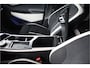 Kia EV6 GT-Line Business Edition 84 kWh LED Matrix - Stoel-/Stuurverwarming - Elektr.bedienbare achterklep - Achteruitrijcamera - Fabrieksgarantie t/m 2033