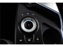 Kia EV6 GT-Line Business Edition 84 kWh LED Matrix - Stoel-/Stuurverwarming - Elektr.bedienbare achterklep - Achteruitrijcamera - Fabrieksgarantie t/m 2033