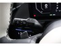Kia EV6 GT-Line Business Edition 84 kWh LED Matrix - Stoel-/Stuurverwarming - Elektr.bedienbare achterklep - Achteruitrijcamera - Fabrieksgarantie t/m 2033