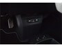 Kia EV6 GT-Line Business Edition 84 kWh LED Matrix - Stoel-/Stuurverwarming - Elektr.bedienbare achterklep - Achteruitrijcamera - Fabrieksgarantie t/m 2033