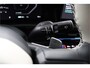 Kia EV6 GT-Line Business Edition 84 kWh LED Matrix - Stoel-/Stuurverwarming - Elektr.bedienbare achterklep - Achteruitrijcamera - Fabrieksgarantie t/m 2033