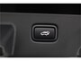 Kia EV6 GT-Line Business Edition 84 kWh LED Matrix - Stoel-/Stuurverwarming - Elektr.bedienbare achterklep - Achteruitrijcamera - Fabrieksgarantie t/m 2033