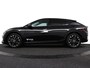 Kia EV6 GT-Line Business Edition 84 kWh LED Matrix - Stoel-/Stuurverwarming - Elektr.bedienbare achterklep - Achteruitrijcamera - Fabrieksgarantie t/m 2033