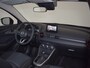 Mazda CX-3 2.0 Automaat Dynamic | Climate • Navi • Cruise