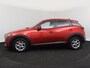 Mazda CX-3 2.0 Automaat Dynamic | Climate • Navi • Cruise