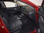 Mazda CX-3 2.0 Automaat Dynamic | Climate • Navi • Cruise